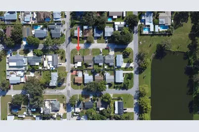 3488 40th Way N, Saint Petersburg, FL 33713 - Photo 66