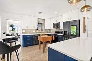 3488 40th Way N, Saint Petersburg, FL 33713 - Photo 10