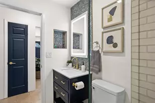 3488 40th Way N, Saint Petersburg, FL 33713 - Photo 46