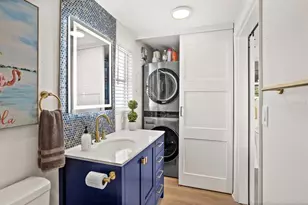 3488 40th Way N, Saint Petersburg, FL 33713 - Photo 32