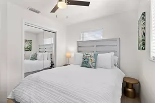 3488 40th Way N, Saint Petersburg, FL 33713 - Photo 48