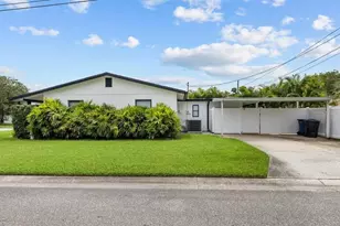 3488 40th Way N, Saint Petersburg, FL 33713 - Photo 68