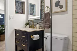 3488 40th Way N, Saint Petersburg, FL 33713 - Photo 44