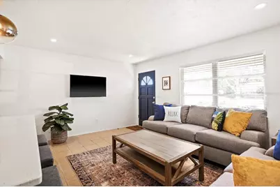 3488 40th Way N, Saint Petersburg, FL 33713 - Photo 6