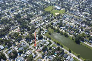 3488 40th Way N, Saint Petersburg, FL 33713 - Photo 64