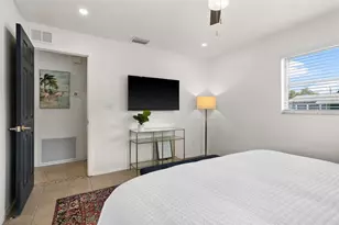 3488 40th Way N, Saint Petersburg, FL 33713 - Photo 38