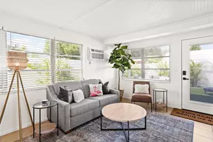 3488 40th Way N, Saint Petersburg, FL 33713 - Photo 20