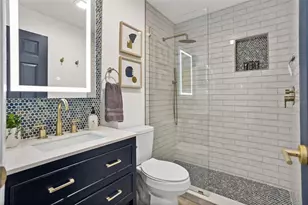 3488 40th Way N, Saint Petersburg, FL 33713 - Photo 40