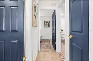 3488 40th Way N, Saint Petersburg, FL 33713 - Photo 32