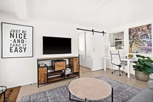 3488 40th Way N, Saint Petersburg, FL 33713 - Photo 20