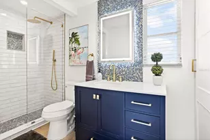 3488 40th Way N, Saint Petersburg, FL 33713 - Photo 28