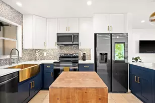 3488 40th Way N, Saint Petersburg, FL 33713 - Photo 12