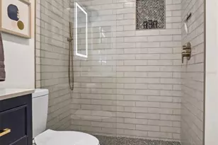 3488 40th Way N, Saint Petersburg, FL 33713 - Photo 42