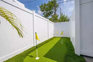 3488 40th Way N, Saint Petersburg, FL 33713 - Photo 58