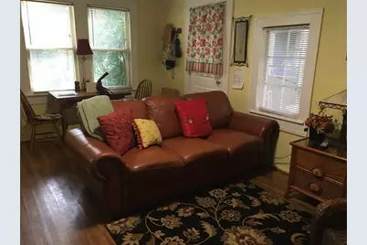 128 N Montclair Avenue, Brandon, FL 33510 - Photo 54