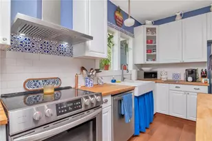 128 N Montclair Ave, Brandon, FL 33510 - Photo 18