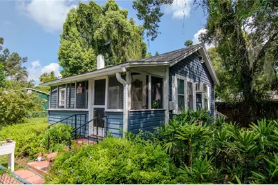 128 N Montclair Avenue, Brandon, FL 33510 - Photo 26