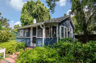 128 N Montclair Ave, Brandon, FL 33510 - Photo 26