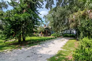 128 N Montclair Ave, Brandon, FL 33510 - Photo 42