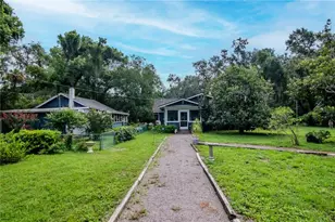 128 N Montclair Ave, Brandon, FL 33510 - Photo 34