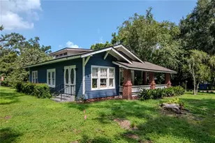 128 N Montclair Ave, Brandon, FL 33510 - Photo 46