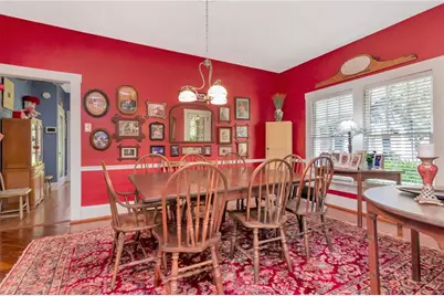 128 N Montclair Avenue, Brandon, FL 33510 - Photo 10