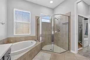 4310 70th Ave E, Ellenton, FL 34222 - Photo 40