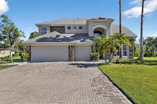 4310 70th Ave E, Ellenton, FL 34222 - Photo 4