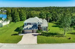 4310 70th Ave E, Ellenton, FL 34222 - Photo 88