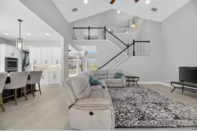 4310 70th Avenue E, Ellenton, FL 34222 - Photo 66