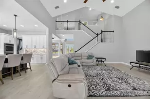 4310 70th Ave E, Ellenton, FL 34222 - Photo 66