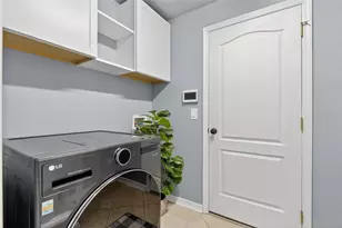 4310 70th Ave E, Ellenton, FL 34222 - Photo 44