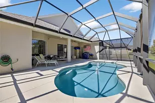 4310 70th Ave E, Ellenton, FL 34222 - Photo 74