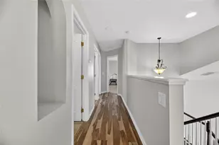 4310 70th Ave E, Ellenton, FL 34222 - Photo 22