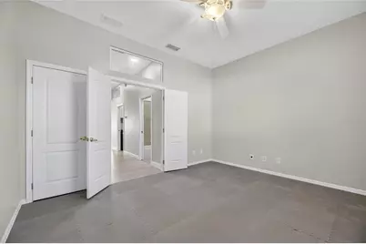 4310 70th Avenue E, Ellenton, FL 34222 - Photo 52