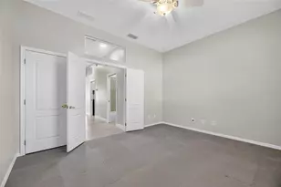 4310 70th Ave E, Ellenton, FL 34222 - Photo 52