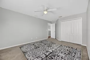 4310 70th Ave E, Ellenton, FL 34222 - Photo 32