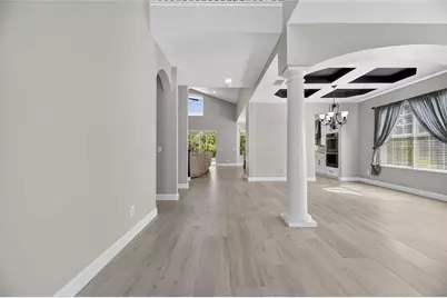 4310 70th Avenue E, Ellenton, FL 34222 - Photo 56