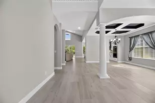 4310 70th Ave E, Ellenton, FL 34222 - Photo 56