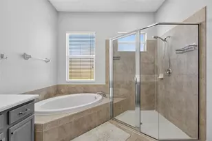 4310 70th Ave E, Ellenton, FL 34222 - Photo 42