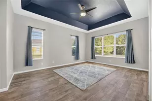 4310 70th Ave E, Ellenton, FL 34222 - Photo 20
