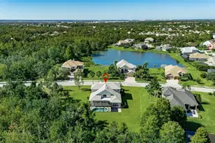 4310 70th Ave E, Ellenton, FL 34222 - Photo 94