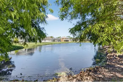 4310 70th Avenue E, Ellenton, FL 34222 - Photo 82