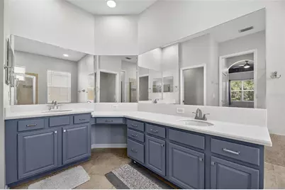 4310 70th Avenue E, Ellenton, FL 34222 - Photo 38