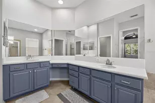 4310 70th Ave E, Ellenton, FL 34222 - Photo 38