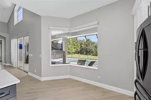 4310 70th Ave E, Ellenton, FL 34222 - Photo 70