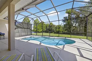 4310 70th Ave E, Ellenton, FL 34222 - Photo 78