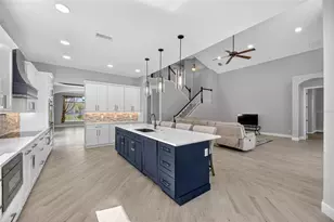 4310 70th Ave E, Ellenton, FL 34222 - Photo 10