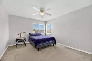 4310 70th Ave E, Ellenton, FL 34222 - Photo 36
