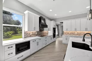 4310 70th Ave E, Ellenton, FL 34222 - Photo 14